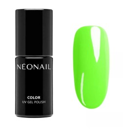 Lakier Hybrydowy NeoNail What I Want 7,2ml