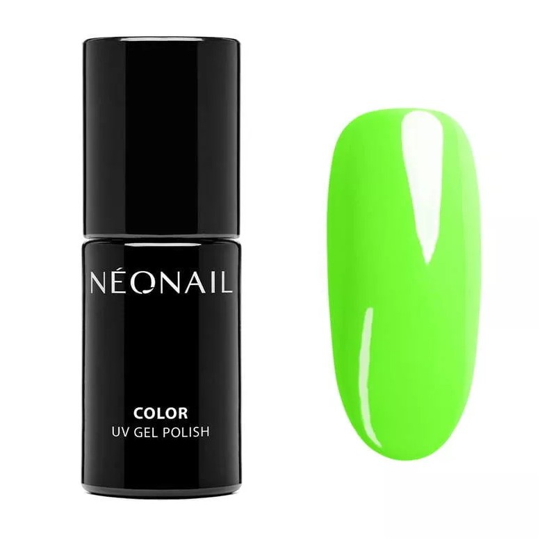 Lakier Hybrydowy NeoNail What I Want 7,2ml