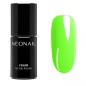 Lakier Hybrydowy NeoNail What I Want 7,2ml