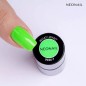 Lakier Hybrydowy NeoNail What I Want 7,2ml