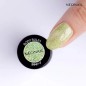 Lakier Hybrydowy NeoNail Body Rules 7,2ml