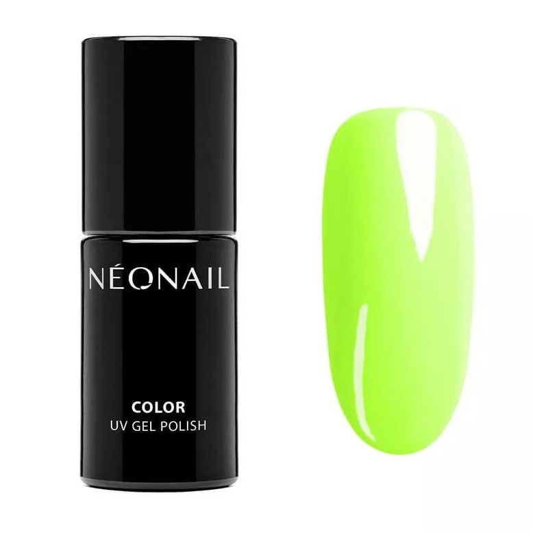 Lakier Hybrydowy NeoNail Don’t Hide 7,2ml