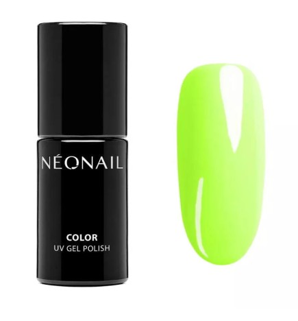 Lakier Hybrydowy NeoNail Don’t Hide 7,2ml