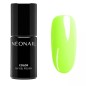 Lakier Hybrydowy NeoNail Don’t Hide 7,2ml