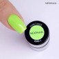 Lakier Hybrydowy NeoNail Don’t Hide 7,2ml