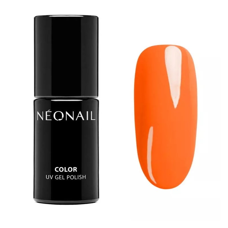 Lakier Hybrydowy NeoNail I’m Unstoppable 7,2ml