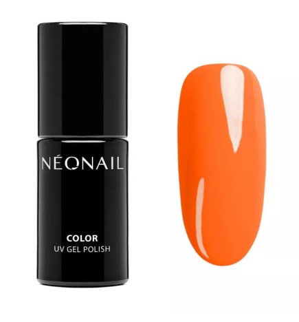 Lakier Hybrydowy NeoNail I’m Unstoppable 7,2ml