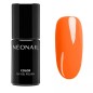 Lakier Hybrydowy NeoNail I’m Unstoppable 7,2ml