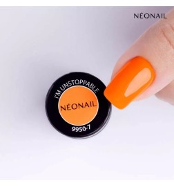 Lakier Hybrydowy NeoNail I’m Unstoppable 7,2ml