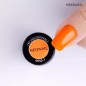 Lakier Hybrydowy NeoNail I’m Unstoppable 7,2ml