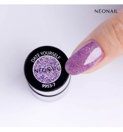 Lakier Hybrydowy NeoNail Date Yourself 7,2ml