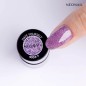 Lakier Hybrydowy NeoNail Date Yourself 7,2ml