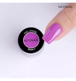 Lakier Hybrydowy NeoNail Feel Divine 7,2ml