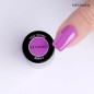 Lakier Hybrydowy NeoNail Feel Divine 7,2ml