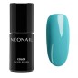 Lakier Hybrydowy NeoNail I’m Enough 7,2ml