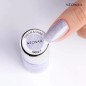 Lakier Hybrydowy NeoNail 3w1 Simple One Step Color Protein Dream&Shine 7,2ml