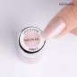 Lakier Hybrydowy NeoNail 3w1 Simple One Step Color Protein Love&Shine 7,2ml