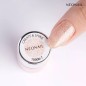 Lakier Hybrydowy NeoNail 3w1 Simple One Step Color Protein Create&Shine 7,2ml