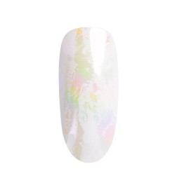 NeoNail - Folia Transferowa 10 Seashell