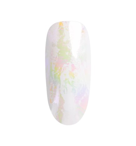 NeoNail - Folia Transferowa 10 Seashell