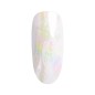 NeoNail - Folia Transferowa 10 Seashell