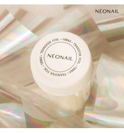 NeoNail - Folia Transferowa 10 Seashell