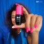 Lakier Hybrydowy MyLaq M904 My Modern Pink 5ml