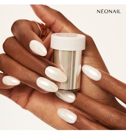 NeoNail - Folia Transferowa 10 Seashell