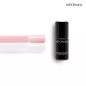 Top hybrydowy Top Milky Effect Blush 7,2 ml