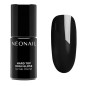 NeoNail Top Hard Top High Gloss 7,2 Ml