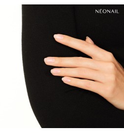 NeoNail Top Hard Top High Gloss 7,2 Ml