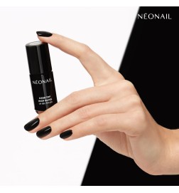 NeoNail Top Hard Top High Gloss 7,2 Ml