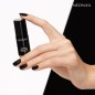 NeoNail Top Hard Top High Gloss 7,2 Ml