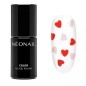 Lakier Hybrydowy NeoNail Never-Ending Love 7,2ml