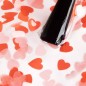 Lakier Hybrydowy NeoNail Never-Ending Love 7,2ml