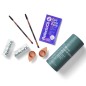 RefectoCil Brow Lamination Kit – Zestaw do Laminacji Brwi