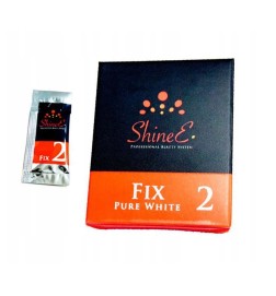 Shinee Lash Fix Nr 2 do Laminowania Rzęs