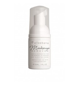 Elleebana MakeUp Remover