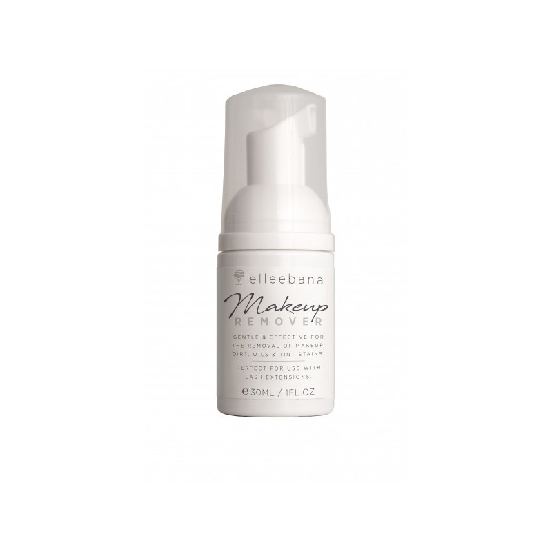 Elleebana MakeUp Remover