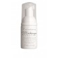 Elleebana MakeUp Remover