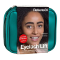 Refectocil Eyelash Lift – Zestaw Do Trwałego Liftingu Rzęs (36 Aplikacji)