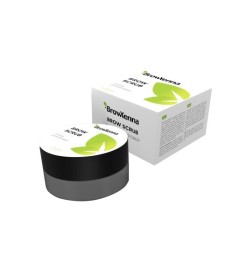 Browxenna Scrub do Brwi 50g