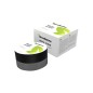 Browxenna Scrub do Brwi 50g