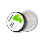 Browxenna Scrub do Brwi 50g