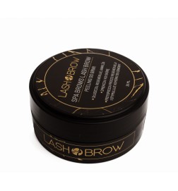 Lash Brow Peeling do Brwi Spa Brows 30ml