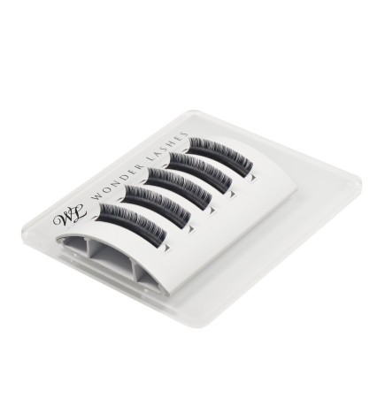 Wonder Lashes Wkład Do Paletki Lash Holder