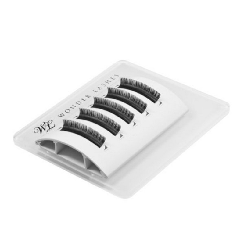 Wonder Lashes Paletka Lash Holder