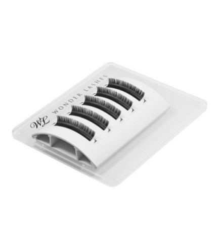 Wonder Lashes Paletka Lash Holder