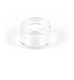 Wonder Lashes Pojemnik 5ml