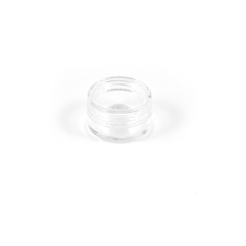 Wonder Lashes Pojemnik 5ml